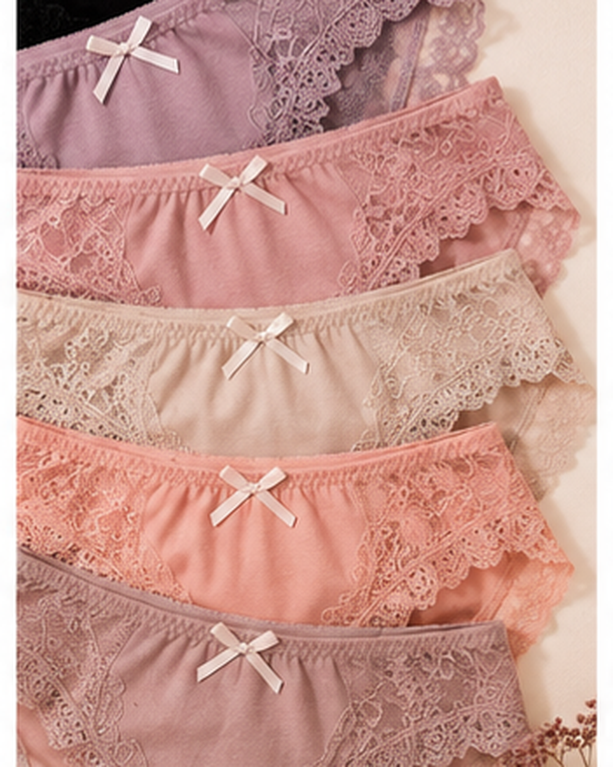 Panties